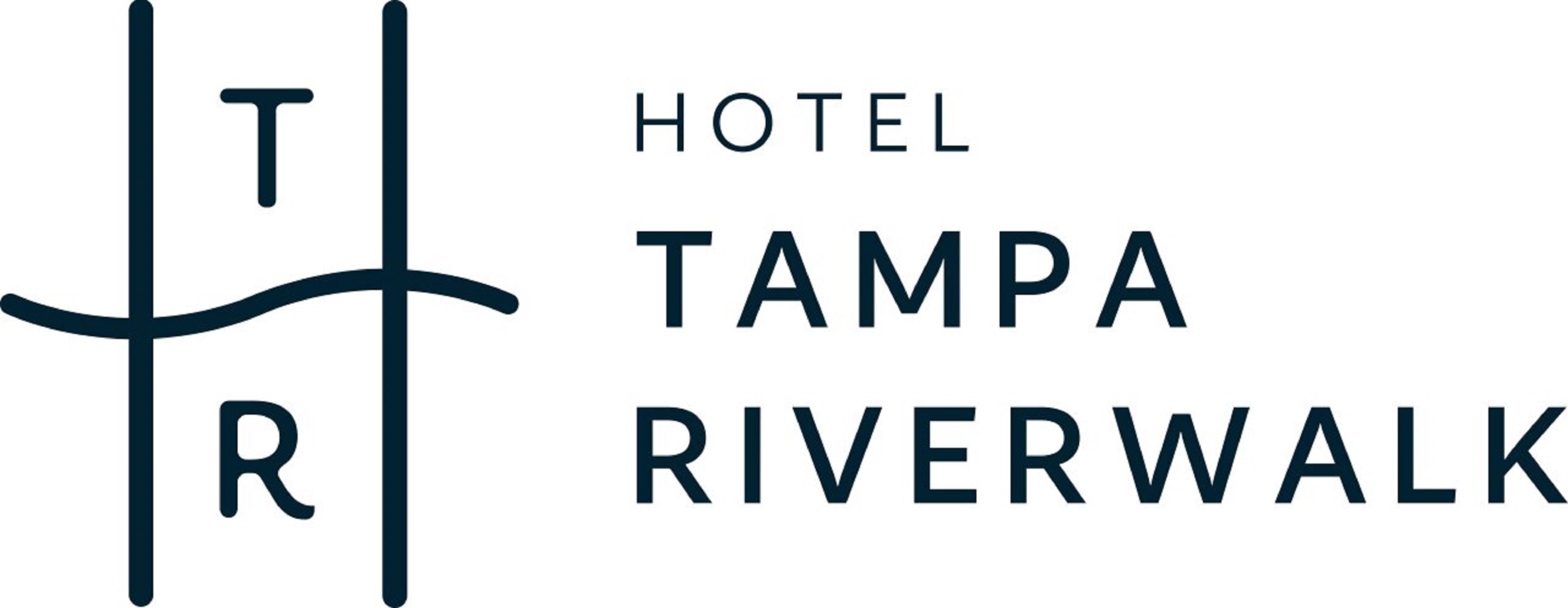 Hotel Tampa Riverwalk Luaran gambar